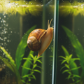 Apple Snail